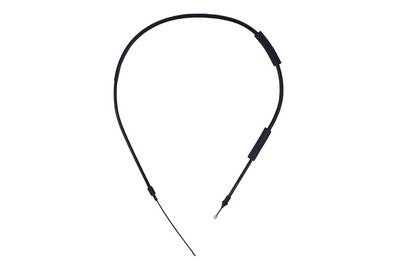 Trose, Stāvbremžu sistēma KAMOKA 1190169