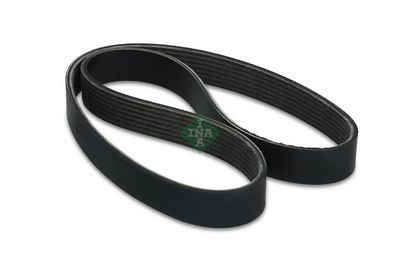Ķīļrievu siksna Schaeffler INA FB 7APK994
