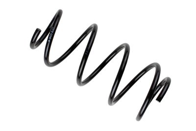 Balstiekārtas atspere BILSTEIN 36-264223