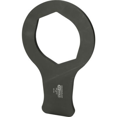 Triecienatslēga, Uzlika (Kravas automobiļa ass) KS TOOLS 460.4675