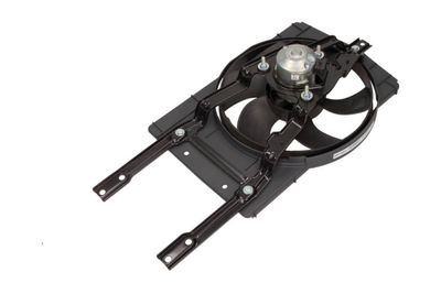 Ventilators, Motora dzesēšanas sistēma MAXGEAR 71-0033
