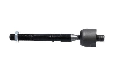 Осевой шарнир, рулевая тяга KAVO PARTS STR-4041