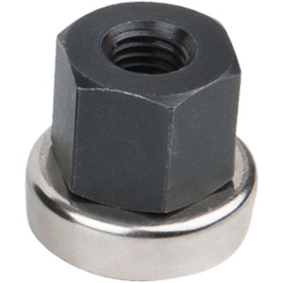 Adapteris, montāžas instruments (piedziņas vārpsta) KS TOOLS 150.3629