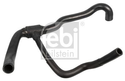 Шланг радиатора FEBI BILSTEIN 170989
