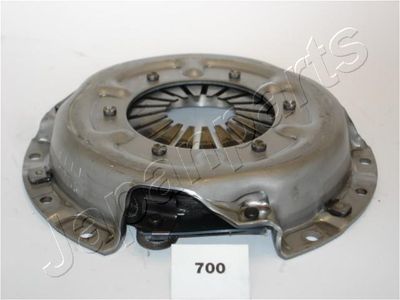 Sajūga piespiedējdisks JAPANPARTS SF-700