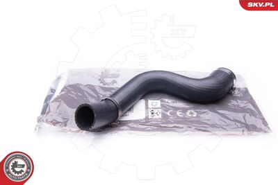 Pūtes sistēmas gaisa caurule ESEN SKV 24SKV667