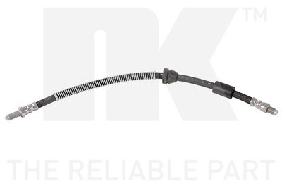 Тормозной шланг NK 852559