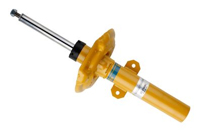 Amortizators BILSTEIN 22-270061