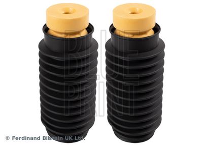 Putekļu aizsargkomplekts, Amortizators BLUE PRINT ADBP840037