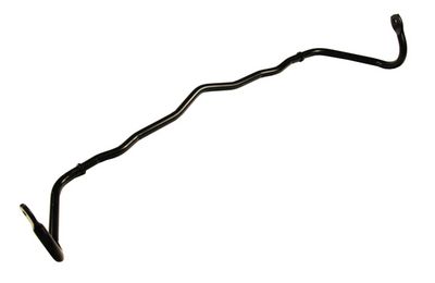 Stabilizators, Balstiekārta MAXGEAR 72-3956