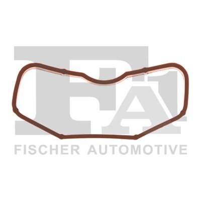 Прокладка, впускной коллектор FA1 511-090