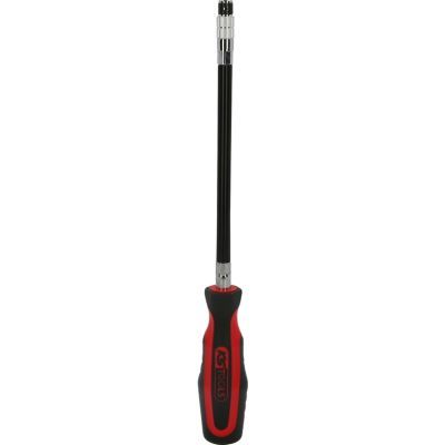 Uzgalis - Skrūvgriezis KS TOOLS 159.1129