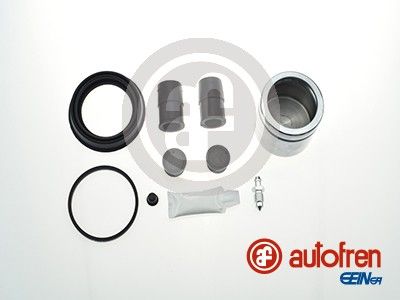 Remkomplekts, Bremžu suports AUTOFREN SEINSA D42840C