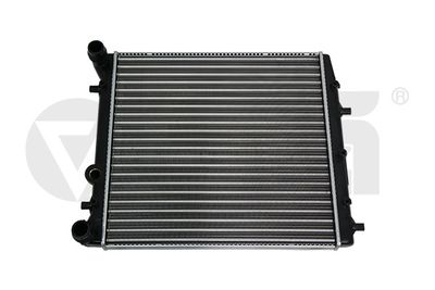 Radiators, Motora dzesēšanas sistēma vika 11210139001