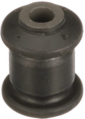 Piekare, Šķērssvira GATES AWS1133