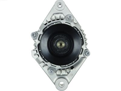 Генератор AS-PL A9267P