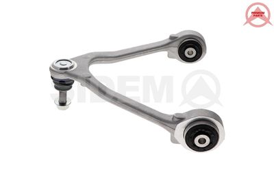 Neatkarīgās balstiekārtas svira, Riteņa piekare SIDEM 27078