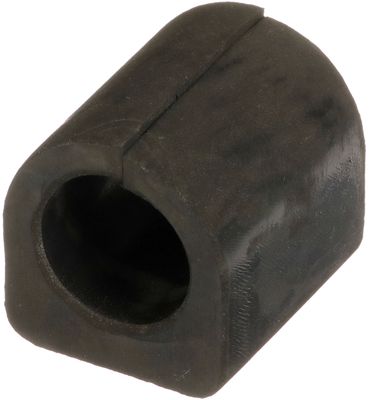 Piekare, Stabilizators GATES AWS1386