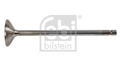 Izplūdes vārsts FEBI BILSTEIN 175290