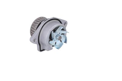 Водяной насос, охлаждение двигателя KAMOKA T0024