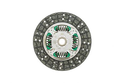 Диск сцепления AISIN DTX-141