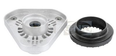 Ремкомплект, опора стойки амортизатора SNR KB651.09