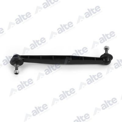 Stiepnis/Atsaite, Stabilizators ALTE AUTOMOTIVE 79180AL