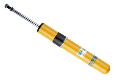Amortizators BILSTEIN 24-274876