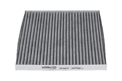 Filtrs, Salona telpas gaiss KAVO PARTS NC-2051C