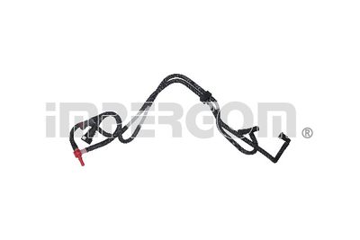 Топливопровод ORIGINAL IMPERIUM 85011