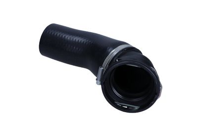 Трубка нагнетаемого воздуха MAXGEAR 68-0207