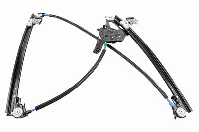 Стеклоподъемник VAICO V10-3061