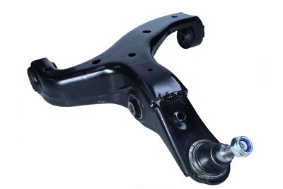 MAXGEAR 726101 Neatkarīgās balstiekārtas svira, Riteņa