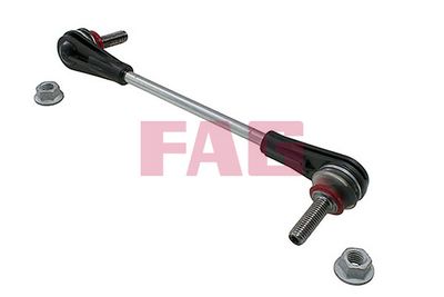 Stabilisaator,Stabilisaator Schaeffler FAG 818 0625 10