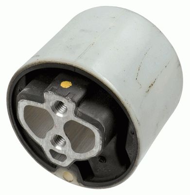 Piekare, Sadales kārba LEMFÖRDER 35791 01