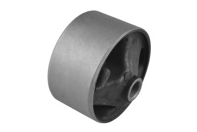 Подвеска, двигатель TEDGUM 00466405