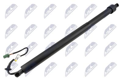 amortyzator tylnej klapy NTY AE-PE-053
