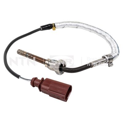 Датчик, температура выхлопных газов SNR EGT157.14