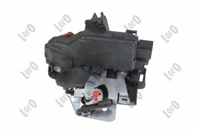 Замок двери ABAKUS 132-003-027