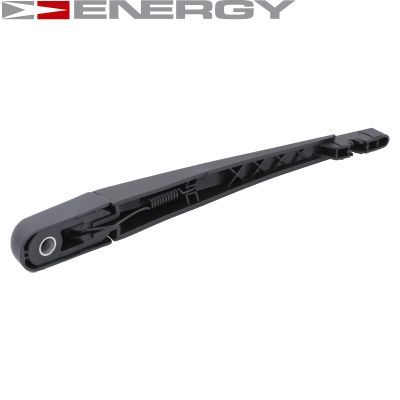 Рычаг стеклоочистителя, система очистки окон ENERGY RWT0015