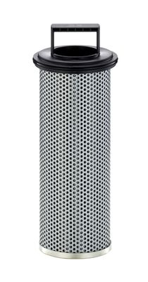 Filtrs, Hidropacēlāja sistēma MANN-FILTER HD 11 006