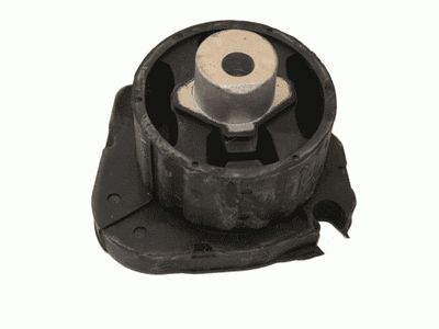 Piekare, Automātiskā pārnesumkārba LEMFÖRDER 25851 01