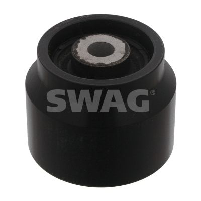 Втулка, балка моста SWAG 20 93 3460