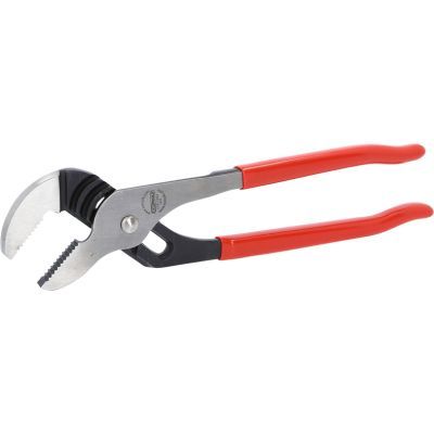Cauruļu/Ūdenssūkņu stangas KS TOOLS 115.1351