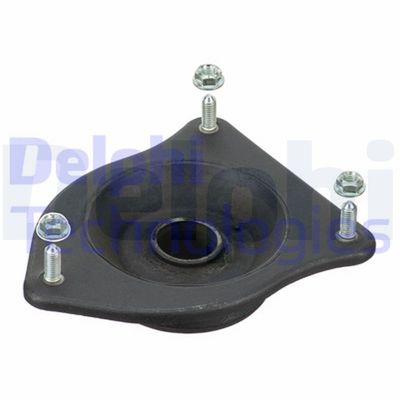 Amortizatora statnes balsts DELPHI BSJ10000