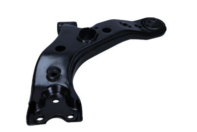 Рычаг независимой подвески колеса, подвеска колеса MAXGEAR 72-3780