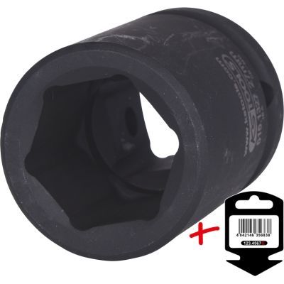 Muciņa KS TOOLS 515.1327-E