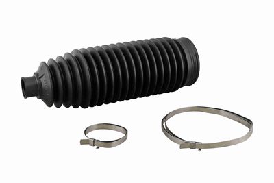 Пыльник, рулевое управление VAICO V10-1438