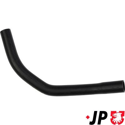 Шланг радиатора JP GROUP 1514301400