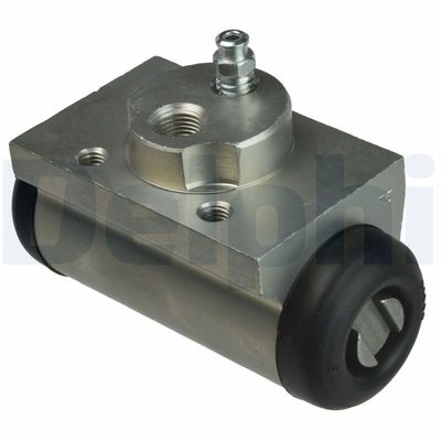 Колесный тормозной цилиндр DELPHI LW90128